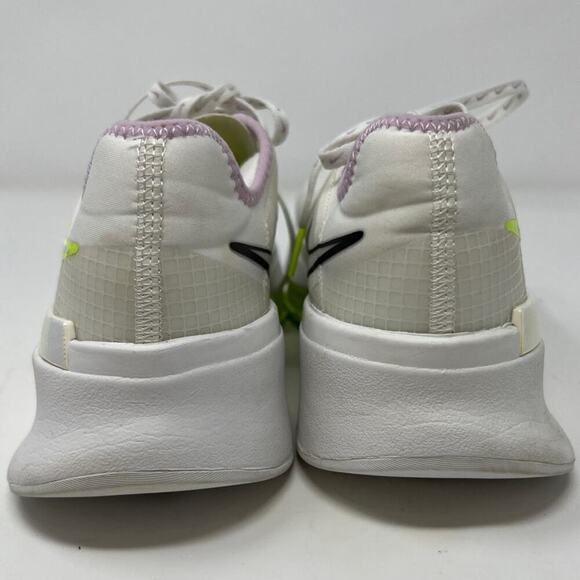 NEW Nike Air Zoom SuperRep 3 Training Shoe Size 8.5 - Picture 7 of 9